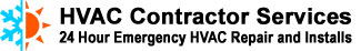 Sanitorium HVAC Services